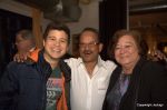 IMG_1532.jpg